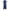 Blue, variant on DYTTDG Women's Casual Round Neck Pleated Sleeve Loose Straight Dress Fashion Solid Color Daily Maxi Dresses Great Gifts for Less