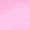 Pink@GC@, variant on CONZONE Toddler Baby Girls Sleeveless Vest Solid Color Tank Tops for Girls Crew Neck Soft Loose Childrens Spring Tops