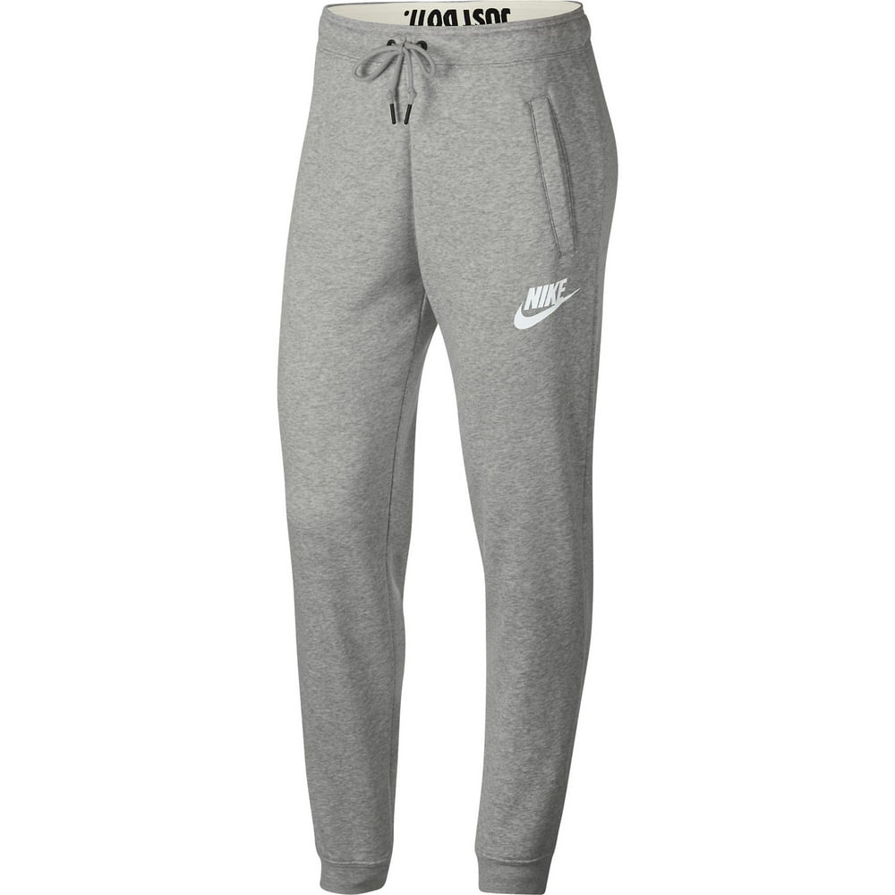 nike 931868