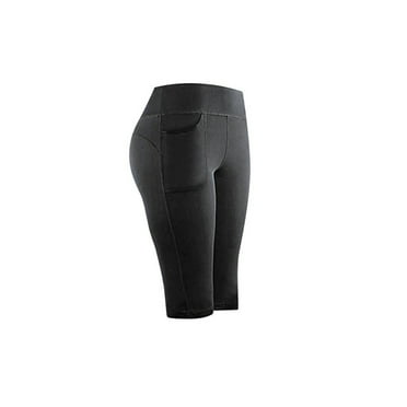 Thermo leggings ergee test