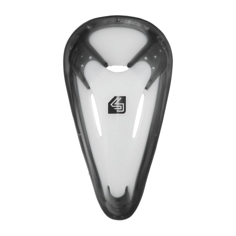 Extra small baseball cup online