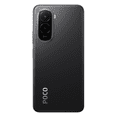 thumbnail image 3 of Celular Xiaomi POCO M7 8 GB Ram 256 GB Rom Dual Sim Negro, 3 of 9