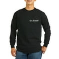 thumbnail image 1 of CafePress - Got Rosin Long Sleeve Dark T Shirt - Long Sleeve Dark T-Shirt, 1 of 1