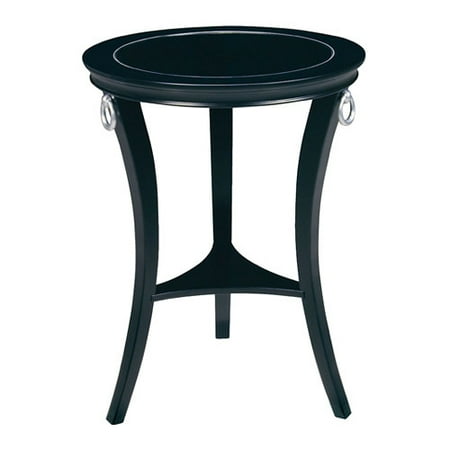 Bailey Street End Table