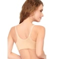 thumbnail image 3 of Brasiere Ilusión T 38B Beige, 3 of 3