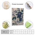 thumbnail image 2 of TeidEa Mac Demarco Poster Art Poster Canvas Painting Decor Wall Print Photo Gifts Home Modern Decorative Posters 24x36inch(60x90cm), 2 of 6