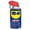 Multi-Color, variant on 2 Pack - WD-40 Original Formula, Multi-Use Product with Smart Straw Sprays 2 Ways, Stops Squeaks, Protects Against Corrosion, Loosens Rusted Parts, Frees Sticky Mechanisms, Drives Out Moisture, 8 OZ