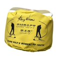 thumbnail image 4 of Bolsa de impacto para golf, entrenador de swing impermeable y duradero, 4 of 6
