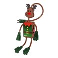 thumbnail image 2 of Multicontacto Santa Steren 905-528, 2 of 4