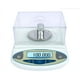 thumbnail image 2 of Balanza electrónica JM-B6002 báscula de pesaje electrónica 600g/0,01g, báscula de buena precisión amplio rango de aplicación, 2 of 5