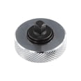 thumbnail image 4 of Non-Slip Mini Ratchet Socket Wrench Whole Steel Palm Ratchet Socket Finger Reversible Ratchet Handle Wrench 1/4 3/8 1/2 Drive, 4 of 5