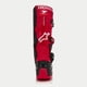thumbnail image 5 of Botas Alpinestars Honda Tech 7 Enduro Drystar Negro/Rojo Sz 9, 5 of 6