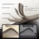 thumbnail image 4 of Luxury Original Liquid Silicone Case For iPhone 15 14 13 12 11 Pro Max Plus Soft Cases Shockproof Bumper Cover Phone Accessories, 4 of 5