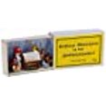 thumbnail image 3 of DREG 028-119 Dregeno Matchbox - Alimentation des Animaux, 3 of 3