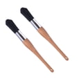 thumbnail image 1 of Cepillo de limpieza de piezas Wesquer para uso doméstico y automático, 2 unidades, 1 of 5