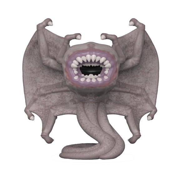 Figura Funko Pop DemoBat 3.7 pulgadas