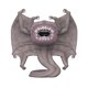 thumbnail image 1 of Figura Funko Pop DemoBat 3.7 pulgadas, 1 of 3