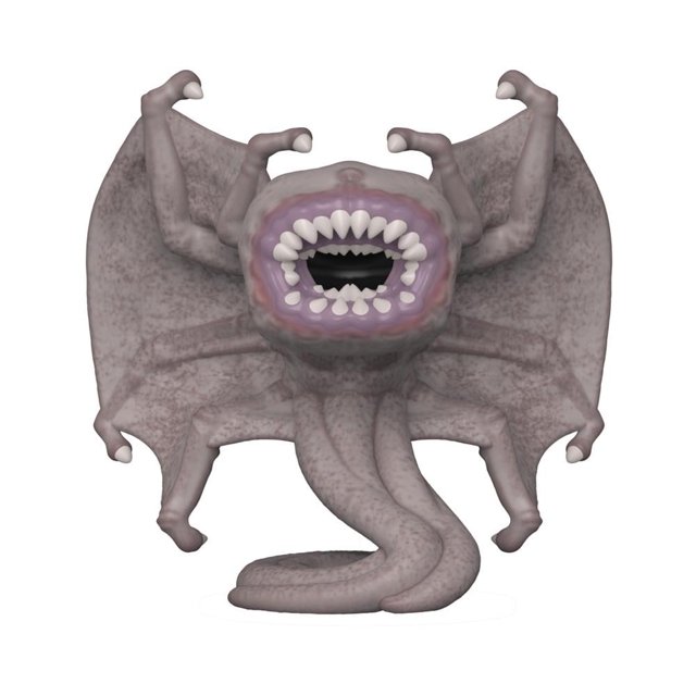 Figura Funko Pop DemoBat 3.7 pulgadas