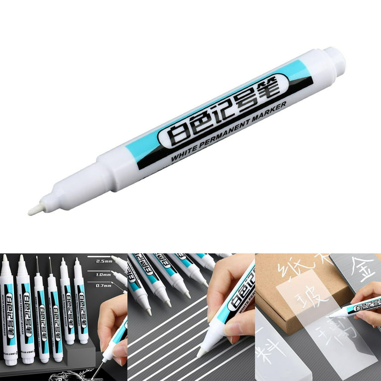 POSCA pens - Buy the best product with free shipping on AliExpress