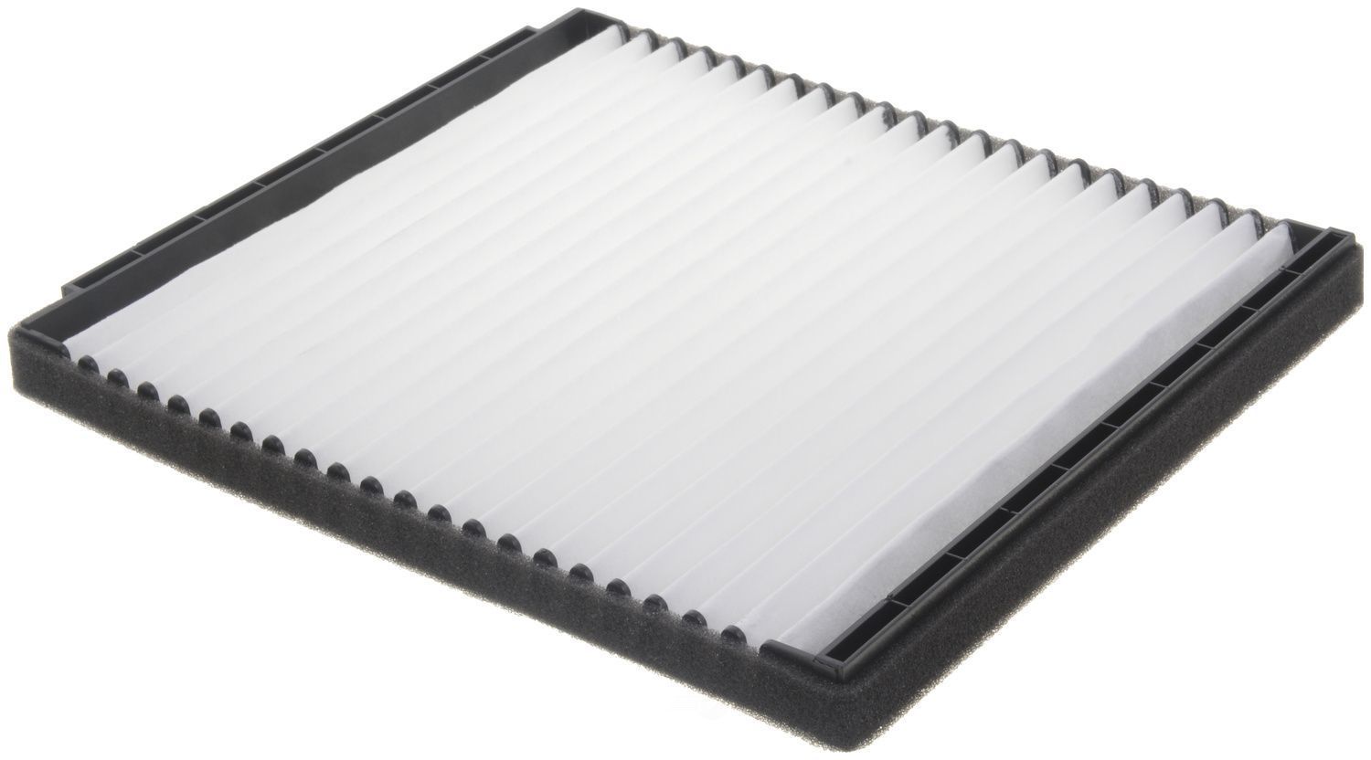 Bosch P3936WS Particulate Cabin Air Filter