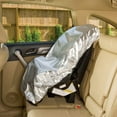 thumbnail image 3 of Car     Cover,  Car   Cover    For Outdoor, 3 of 8