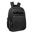 thumbnail image 2 of Mochila BRobotix 6005644 43,2 cm 920 g, 2 of 5