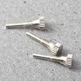 thumbnail image 5 of WHAMVOX  3 Pcs Trumpet Positioning Screw Small Accessories Professional, 5 of 8