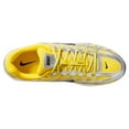 thumbnail image 2 of Men's Nike P-6000 Lightening/Black (CD6404 701) - 13, 2 of 4