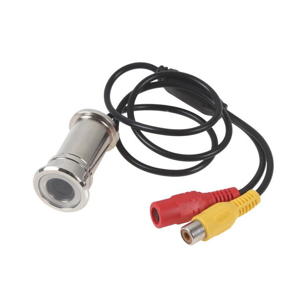 1 4 Inch Cmos