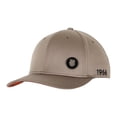 thumbnail image 2 of Gorra Luthor Beige, 2 of 3