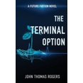thumbnail image 1 of Pre-Owned Terminal Option, 1 of 1