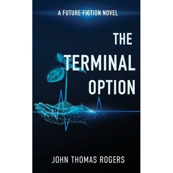 Pre-Owned Terminal Option