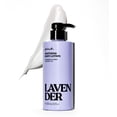 thumbnail image 1 of Loción corporal Victoria's Secret PINK Lavender 355ml, 1 of 6