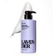 thumbnail image 1 of Loción corporal Victoria's Secret PINK Lavender 355ml, 1 of 6