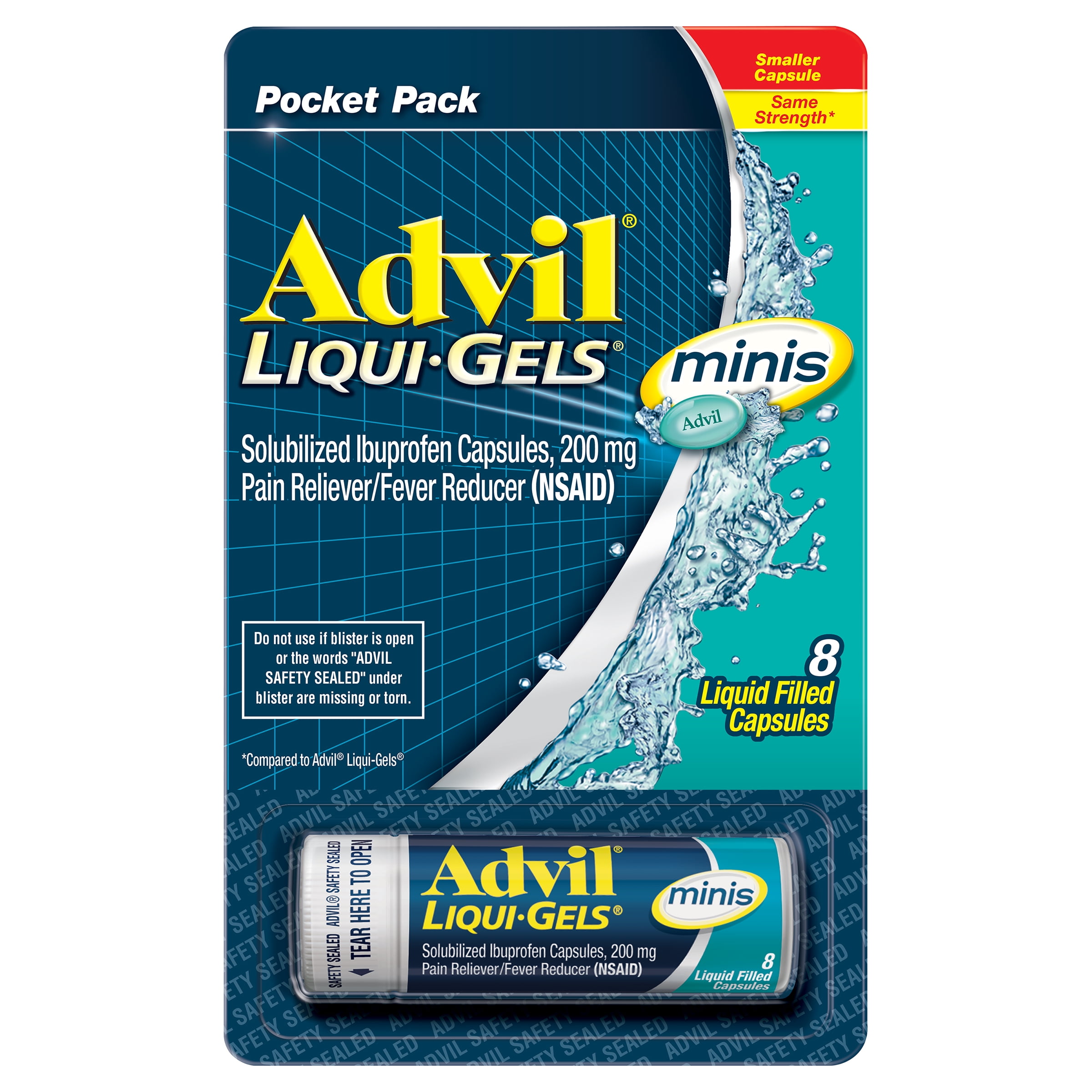 advil-liqui-gels-minis-pain-reliever-and-fever-reducer-ibuprofen-200mg