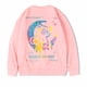 thumbnail image 3 of Nuevas sudaderas con estampado 3D para hombre, otoño e invierno, tendencia de estilo callejero americano, camisetas casuales deportivas para hombre, 3 of 4