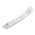 thumbnail image 5 of Luz LED intermitente para espejo retrovisor lateral, repetidor para Sorento 2009 2010 2011 2012 2013 2014, color blanco, 5 of 5