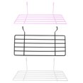 thumbnail image 1 of 3pcs Parakeet Platform Interesting Parrot Platform Household Bird Platform Bird Supply, 1 of 8