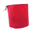 thumbnail image 3 of QSTDGVPW Engine Bag Cover Dustproof Engine Protection Bag for Outdoor Mini Cultivator Red, 3 of 9