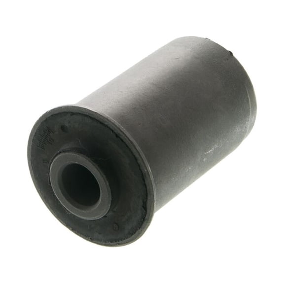 Front Strut To Arm Lower Control Arm Bushing - Compatible with 2002 - 2007 Jeep Liberty 2003 2004 2005 2006