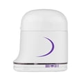 thumbnail image 1 of Graflsoa Pekoko K1 Portable Bluetooth Color Inkjet Printer with Built-in Battery, 600dpi Resolution, Customizable Printing, Compact Design for iOS/Android Devices, 1 of 7