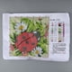 thumbnail image 3 of Kits de ganchos de bricolaje Sunnimix Funda de Almohada Sofá 40x40cm, 3 of 8