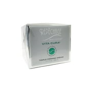 Repechage Vita Cura Triple Firming Cream, 2oz/50ml