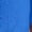 Blue, variant on Dolkfu Summer Tops for Women Loose Fit V Neck Comfy Tank Tops Sleeveless Cute Eyelet Ladies Shirts XXL