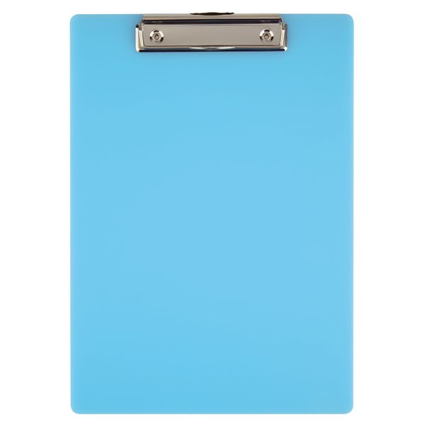 office depot clipboards
