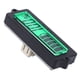 thumbnail image 4 of Medidor de batería Jadeshay LY6N ABS 48 V, 4 of 8