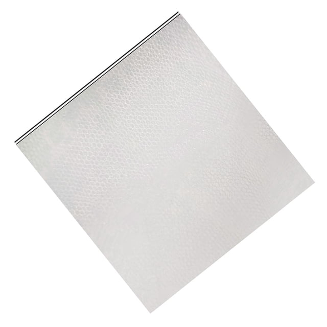 Yuarrent Red de jardín, barrera con cordón antiinsectos, red de nailon para exteriores, pantalla de red para plantas, cubierta protectora para plantas, Jardín y Patio Blanco Yuarrent HA005645-01