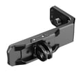 thumbnail image 1 of For Insta360X5 Magnetic Bracket, 1 of 5