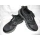 thumbnail image 4 of New Balance T410 V8 Shoes Mens Size 8 4E Black Trail Running Outdoor XLNT COND., 4 of 6