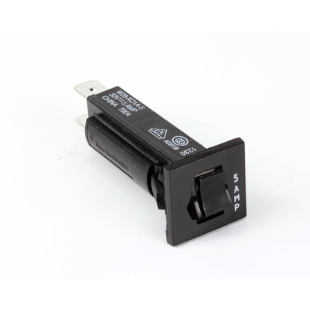 Vita-Mix 30011- Genuine OEM Replacement Part